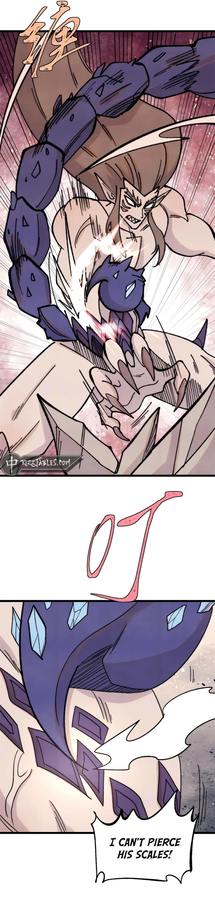 Page 8 of Chapter 388