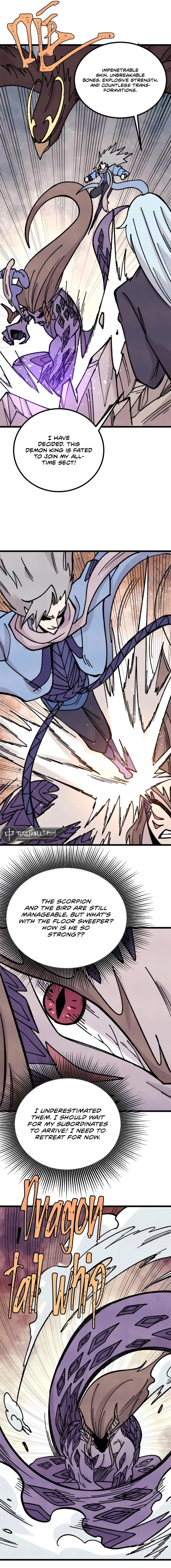 Page 11 of Chapter 388