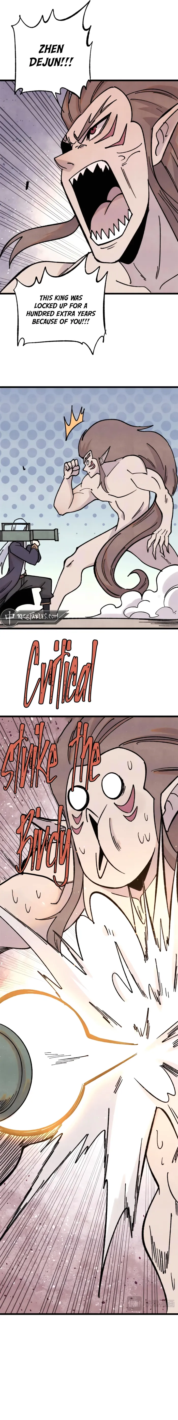 Page 13 of Chapter 388