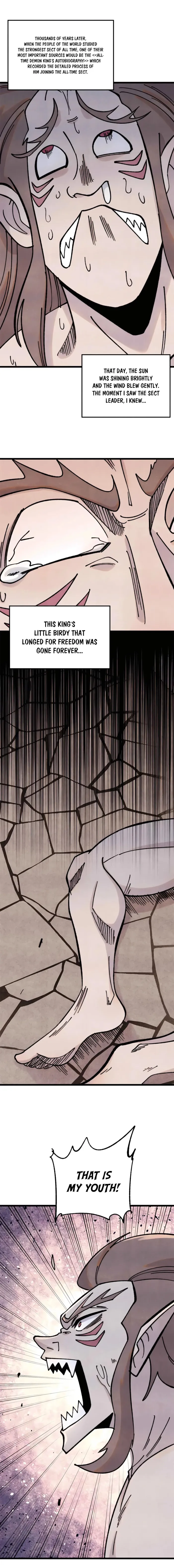 Page 1 of Chapter 389