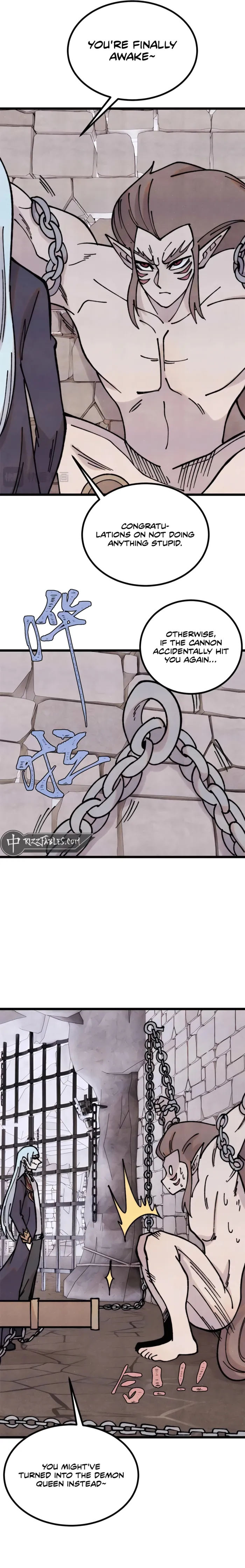 Page 2 of Chapter 389