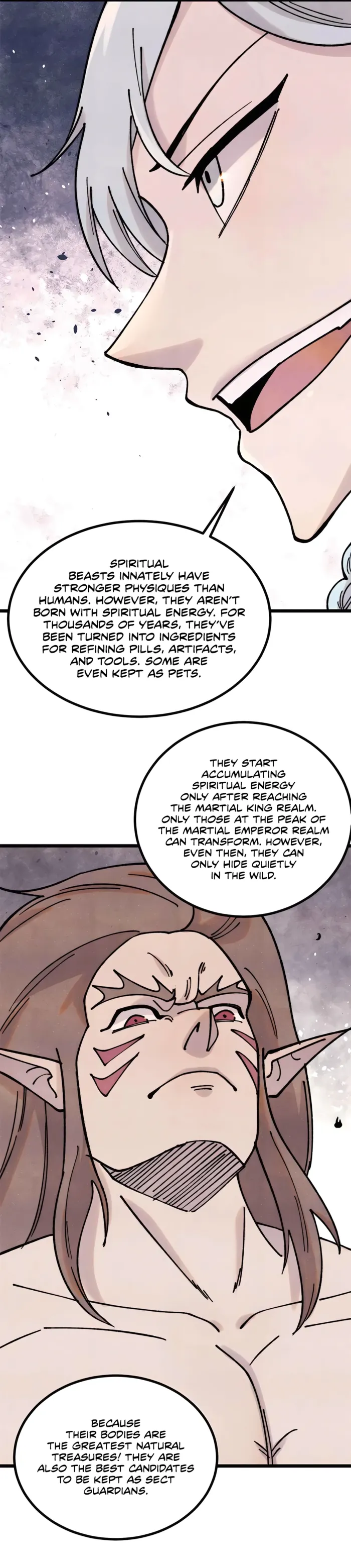 Page 4 of Chapter 389