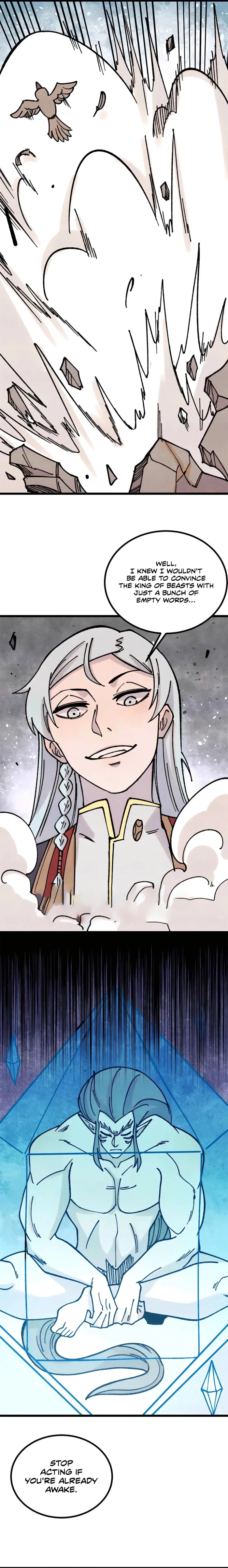 Page 6 of Chapter 389