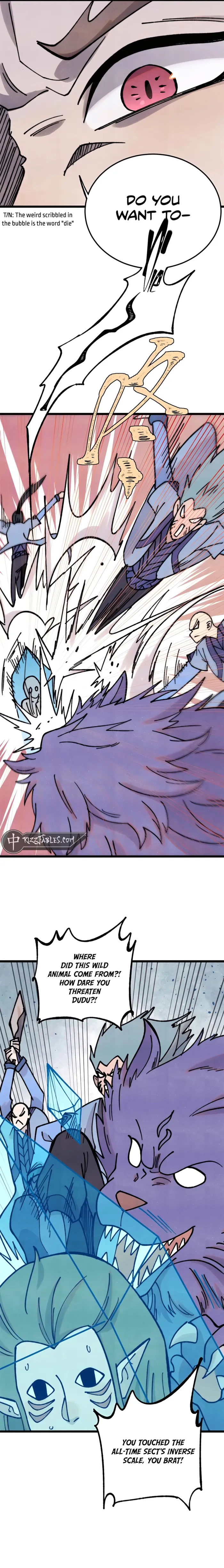 Page 12 of Chapter 389