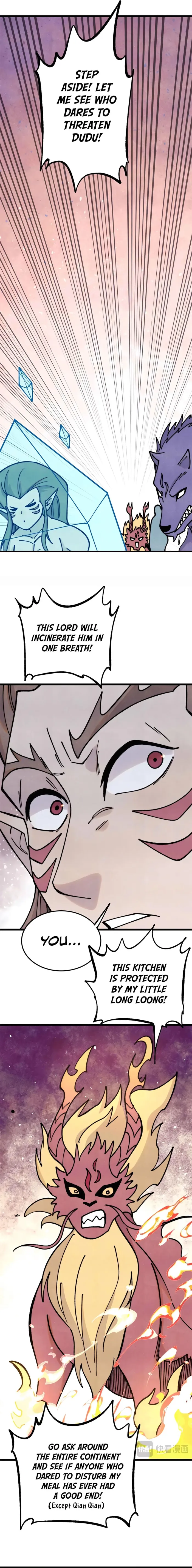 Page 13 of Chapter 389