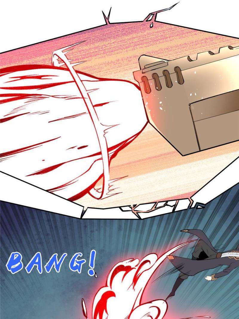 Page 1 of Chapter 38
