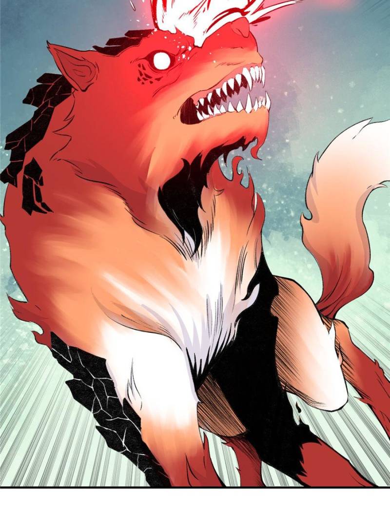 Page 2 of Chapter 38