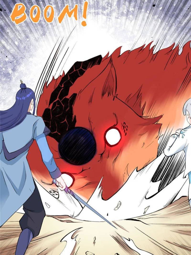 Page 4 of Chapter 38