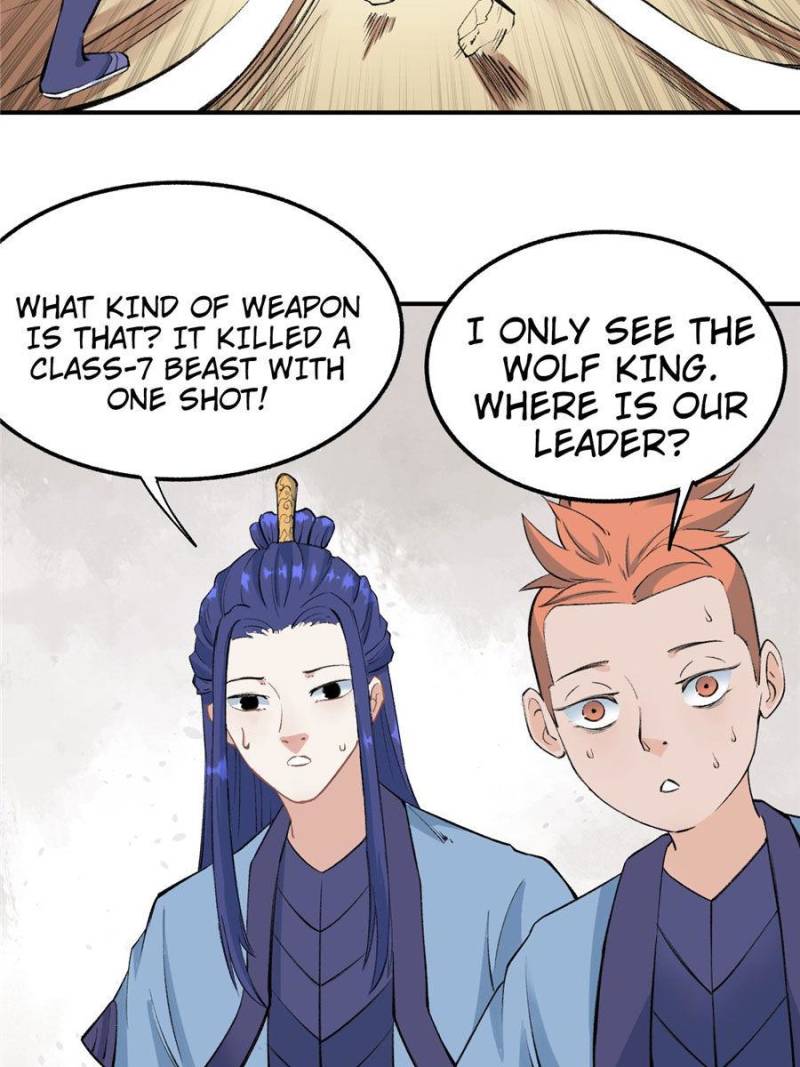 Page 5 of Chapter 38