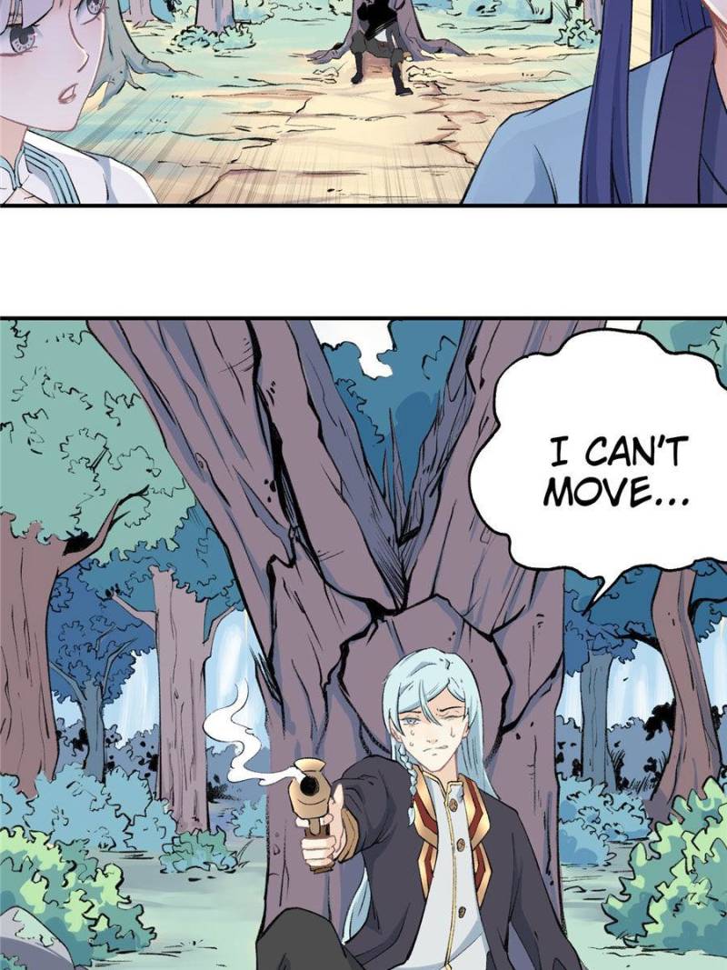 Page 8 of Chapter 38