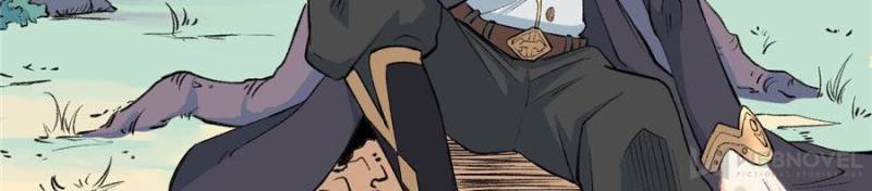 Page 9 of Chapter 38