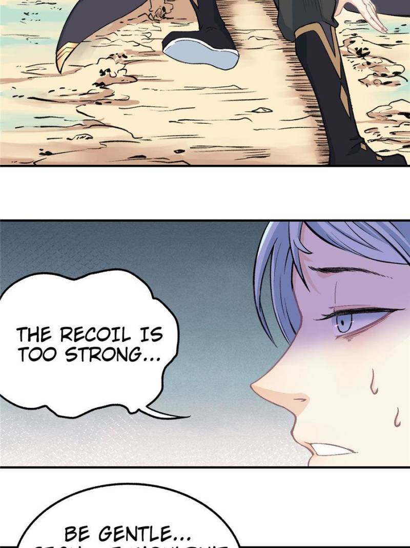Page 10 of Chapter 38