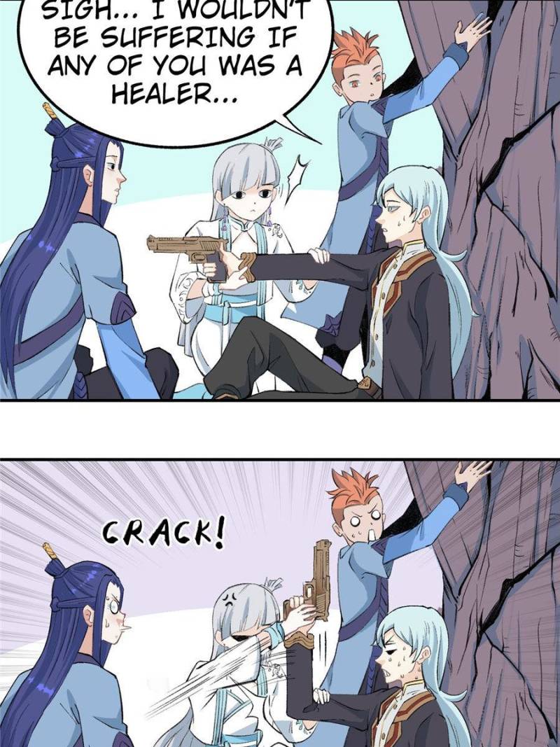 Page 11 of Chapter 38