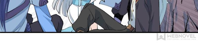Page 12 of Chapter 38