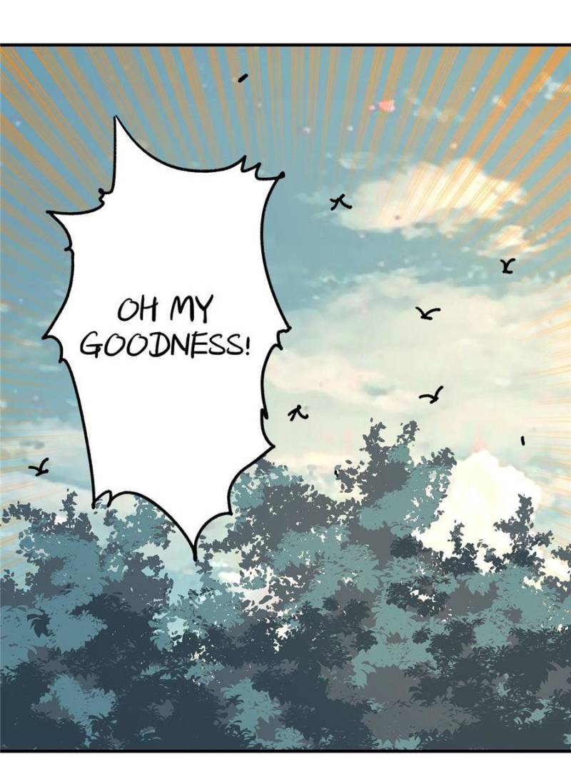 Page 13 of Chapter 38
