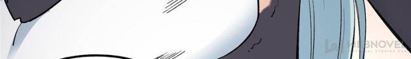 Page 15 of Chapter 38