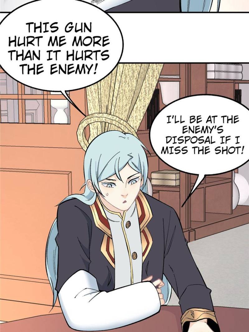 Page 16 of Chapter 38