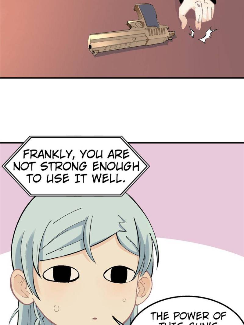 Page 17 of Chapter 38