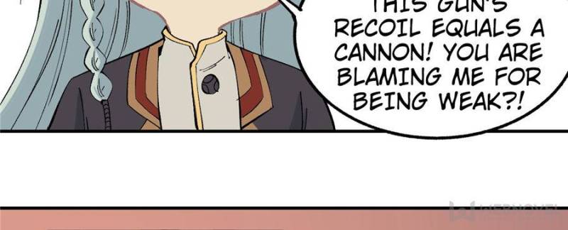Page 18 of Chapter 38