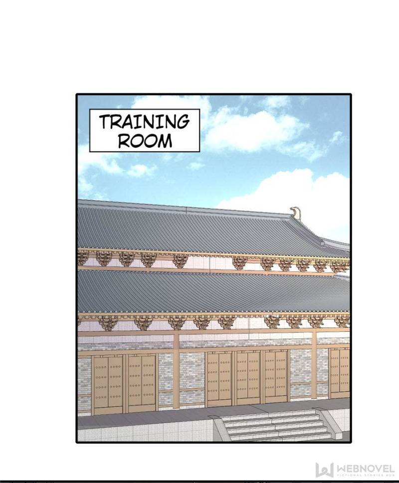 Page 20 of Chapter 38