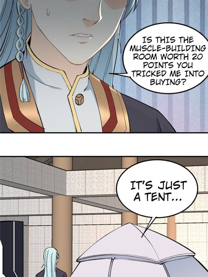 Page 21 of Chapter 38