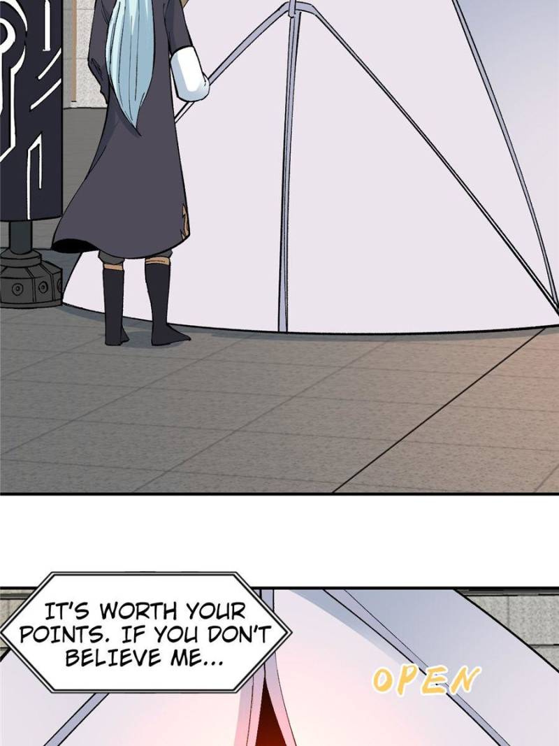 Page 22 of Chapter 38