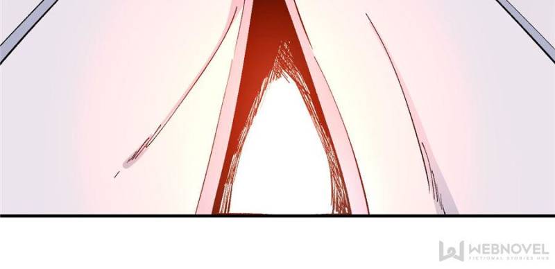 Page 23 of Chapter 38