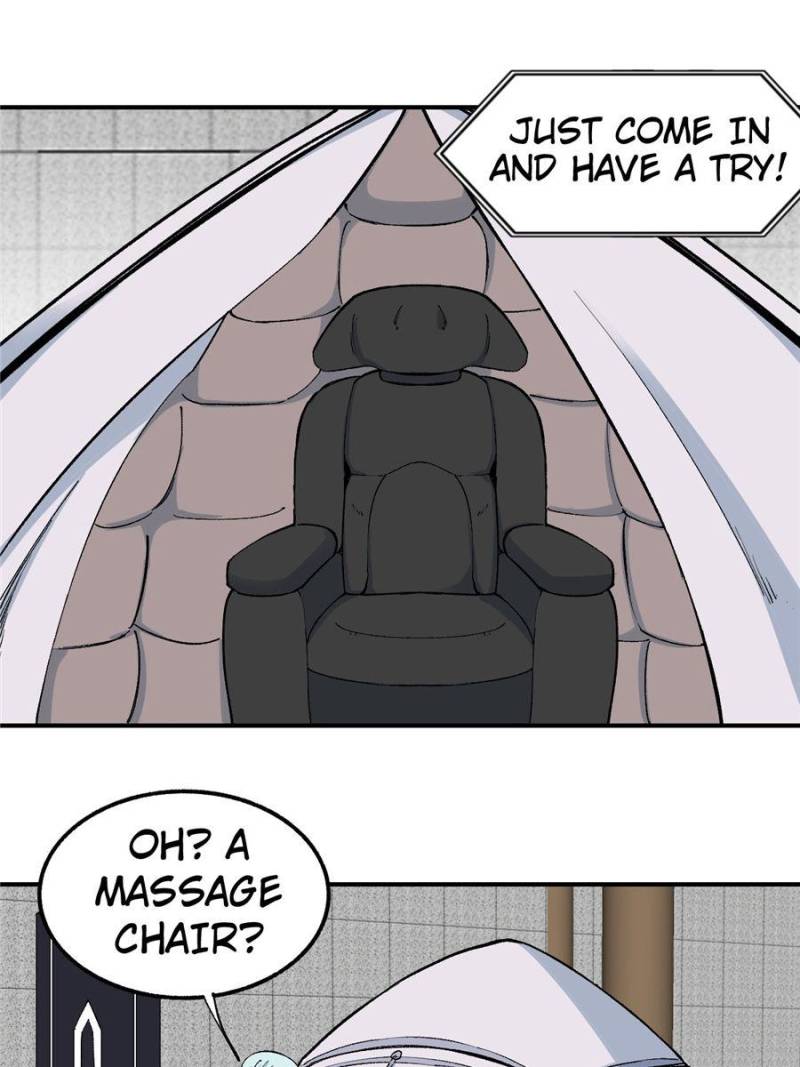 Page 24 of Chapter 38
