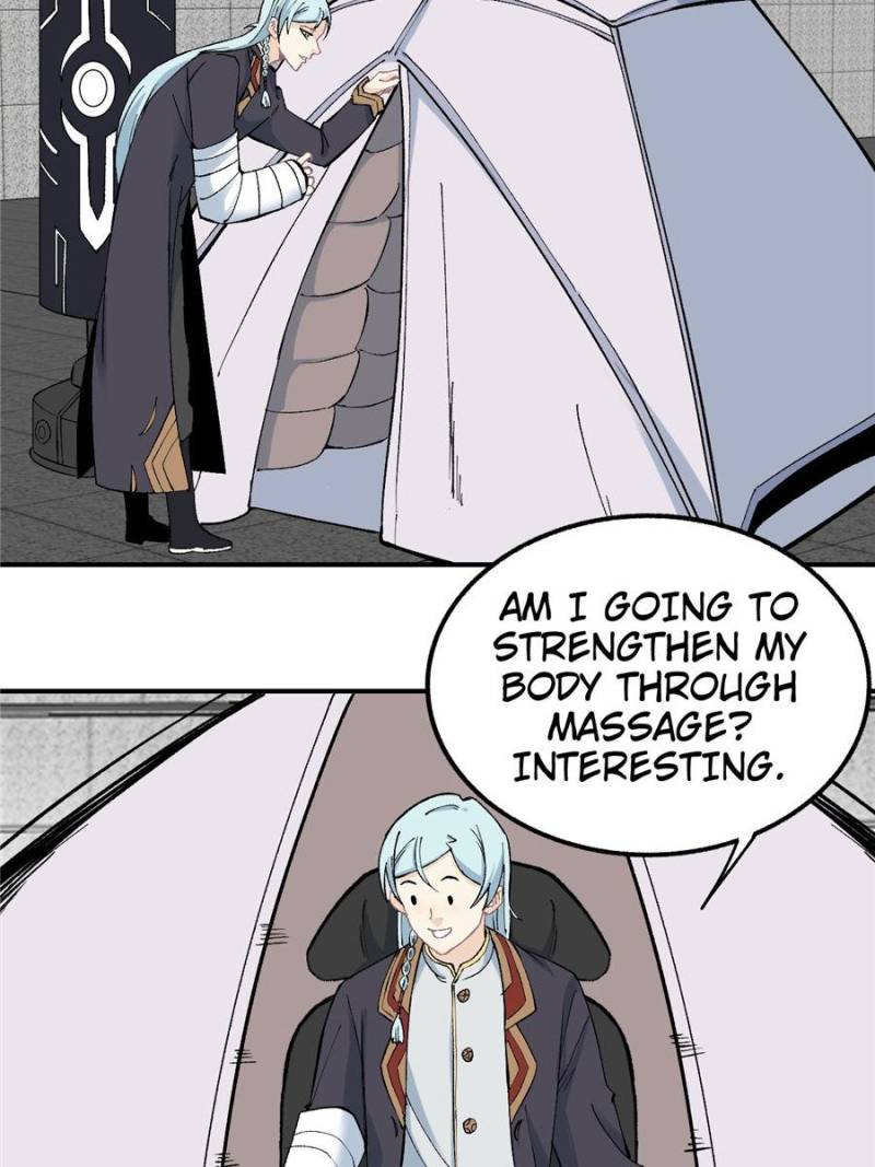 Page 25 of Chapter 38