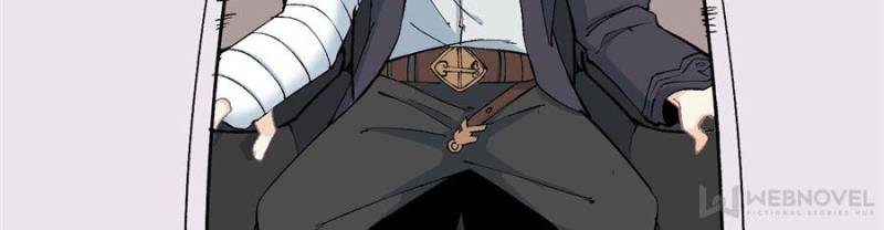 Page 26 of Chapter 38