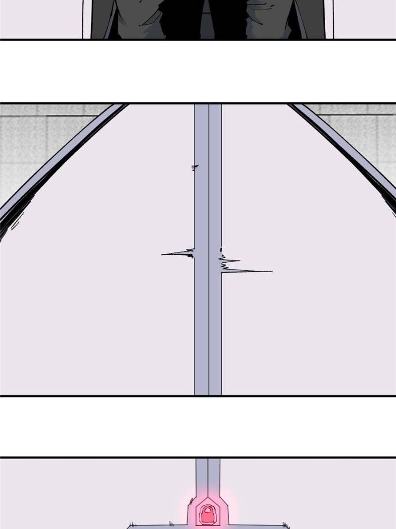 Page 27 of Chapter 38