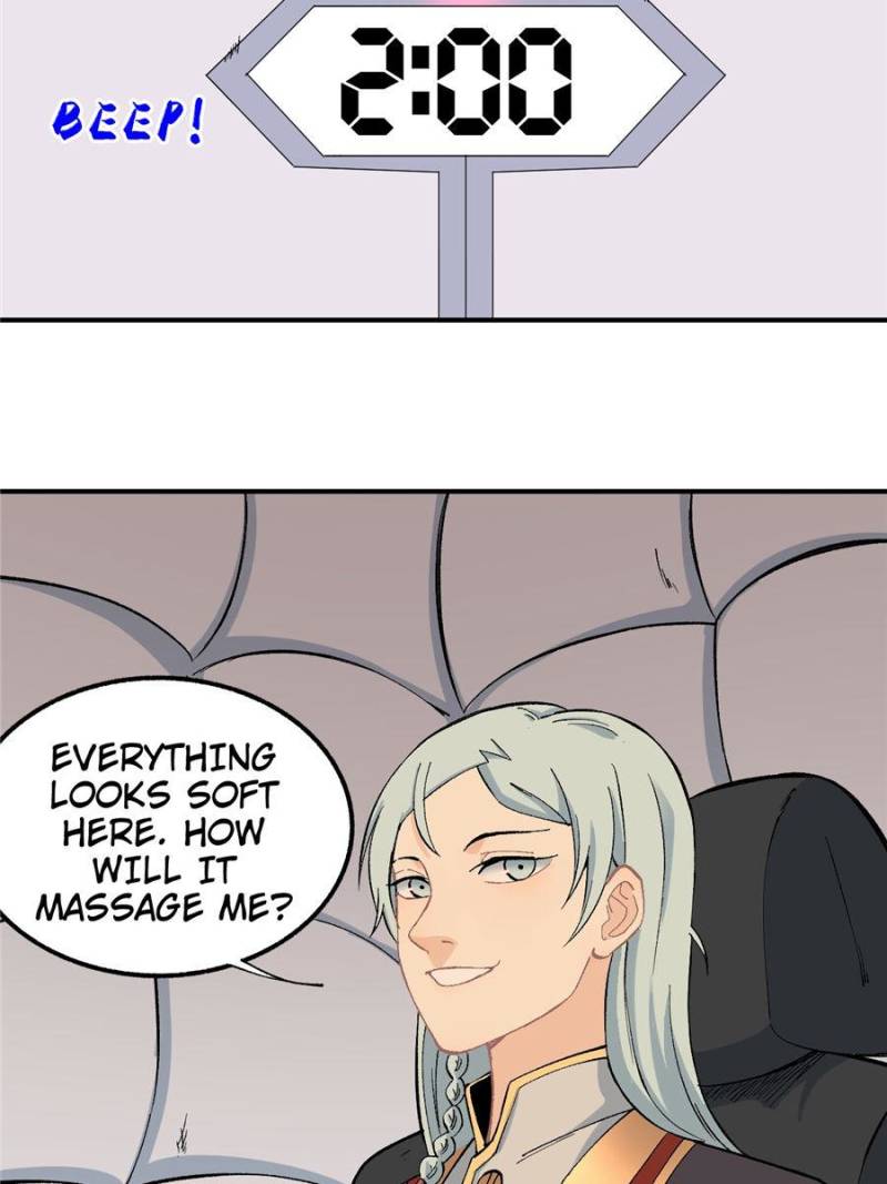 Page 28 of Chapter 38