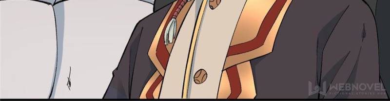 Page 29 of Chapter 38