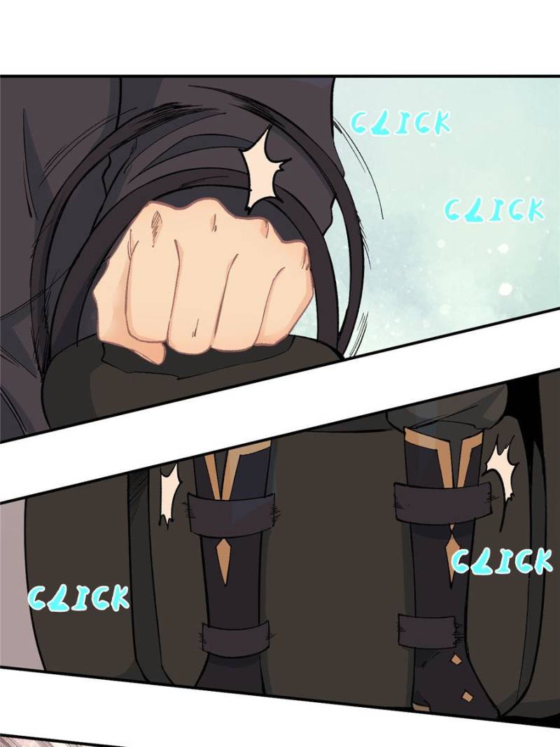 Page 30 of Chapter 38