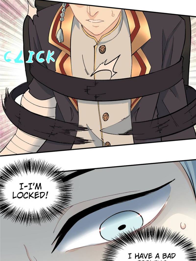 Page 31 of Chapter 38