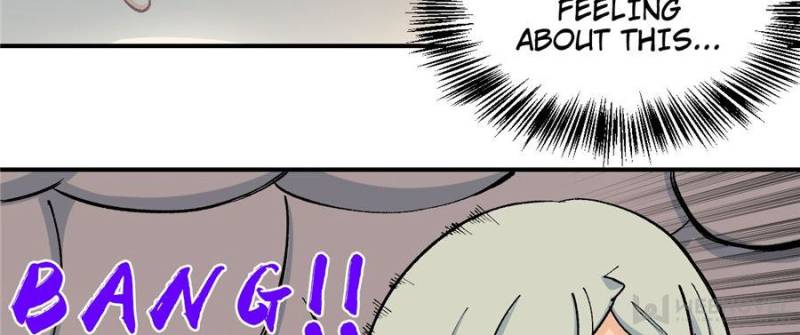 Page 32 of Chapter 38