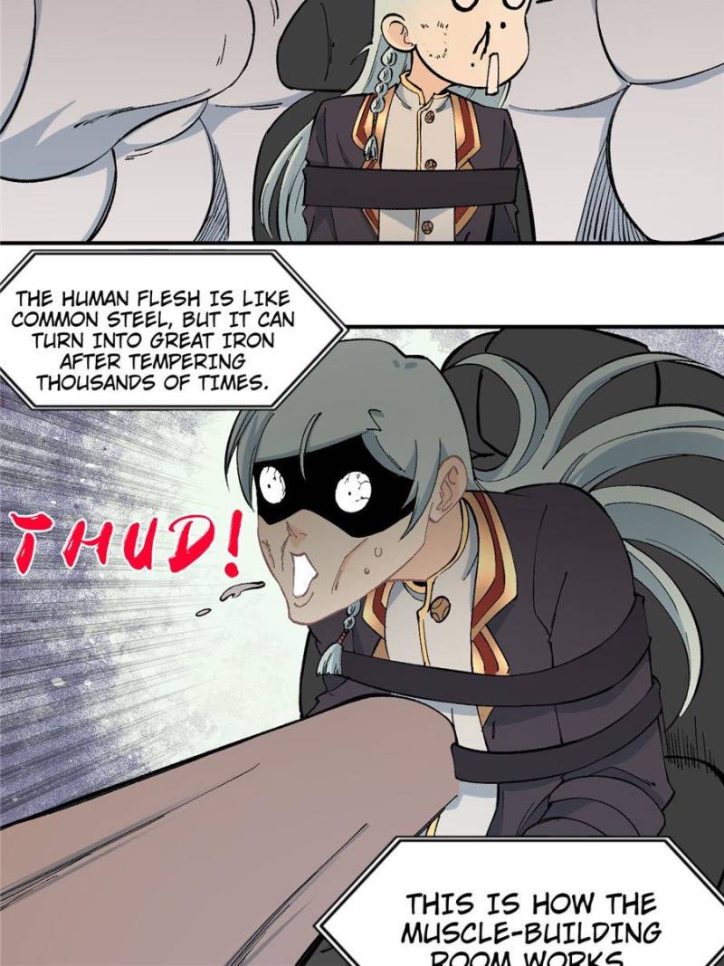 Page 34 of Chapter 38
