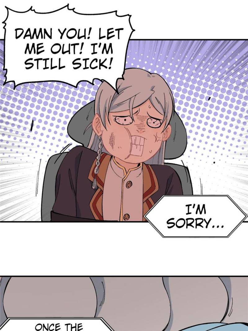 Page 36 of Chapter 38