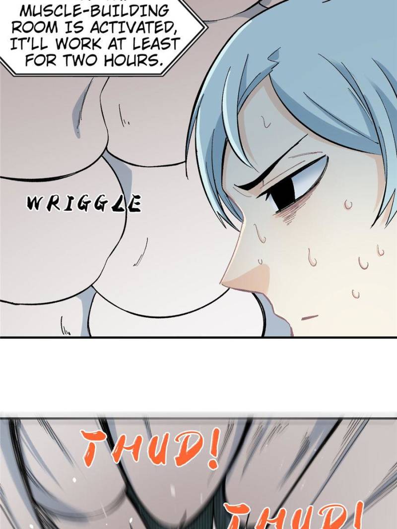 Page 37 of Chapter 38