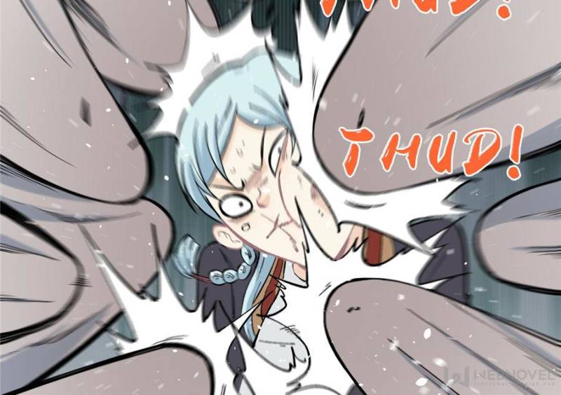 Page 38 of Chapter 38
