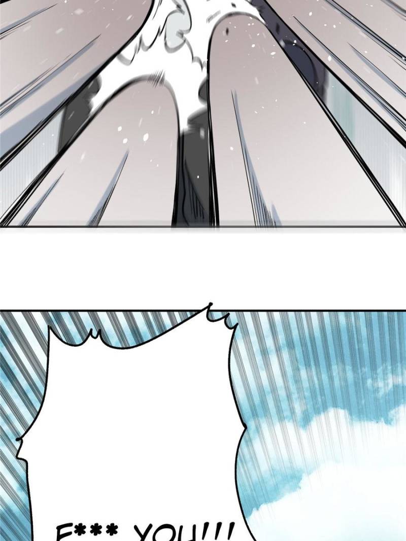 Page 39 of Chapter 38
