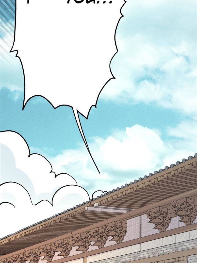Page 40 of Chapter 38