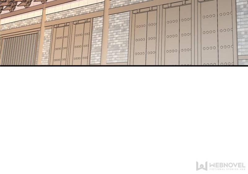 Page 41 of Chapter 38