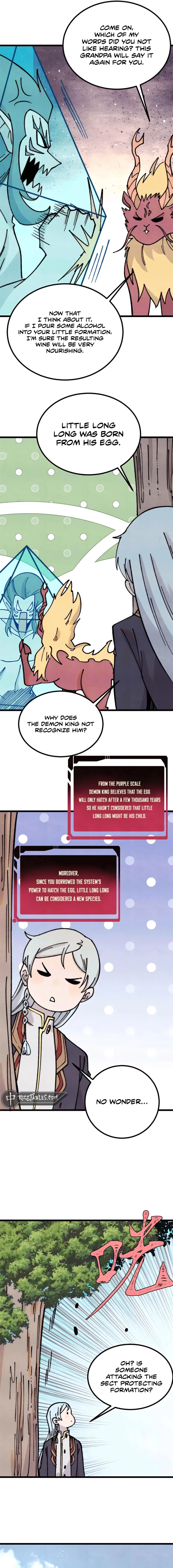 Page 2 of Chapter 390