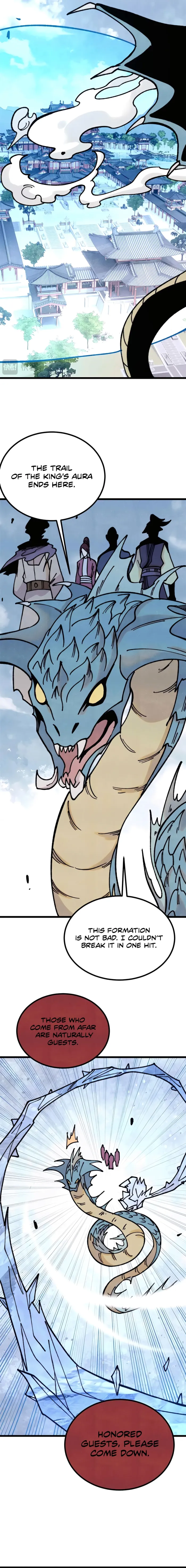 Page 3 of Chapter 390