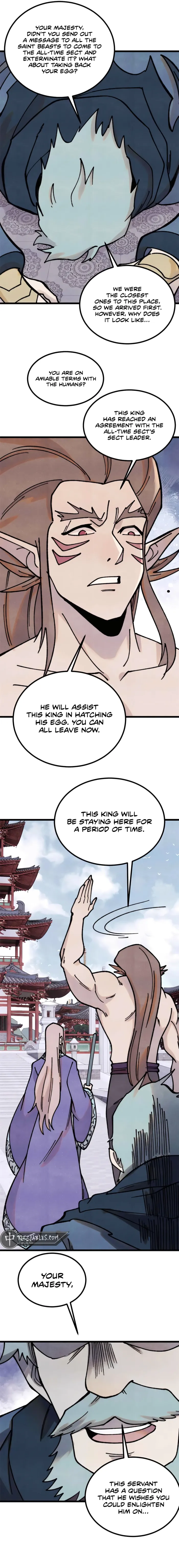 Page 5 of Chapter 390