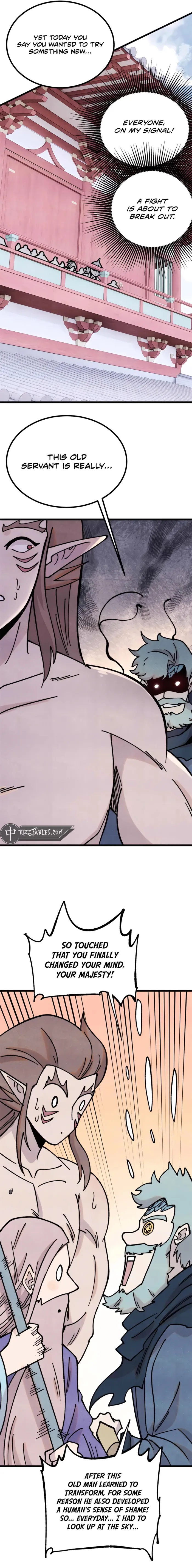 Page 8 of Chapter 390