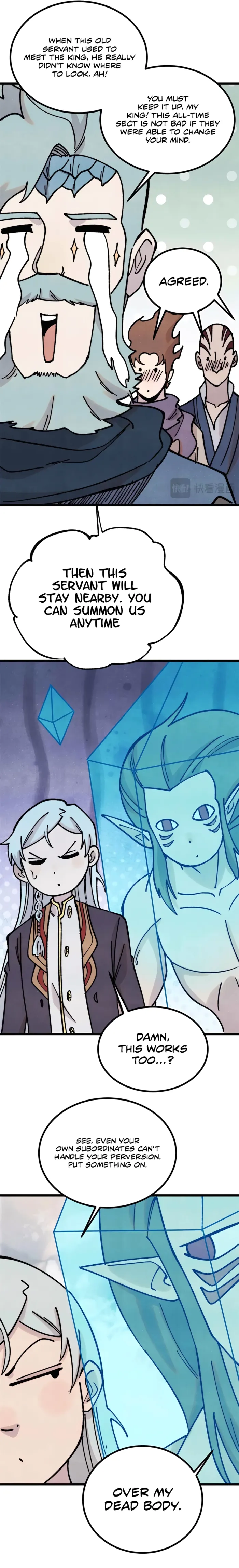 Page 9 of Chapter 390