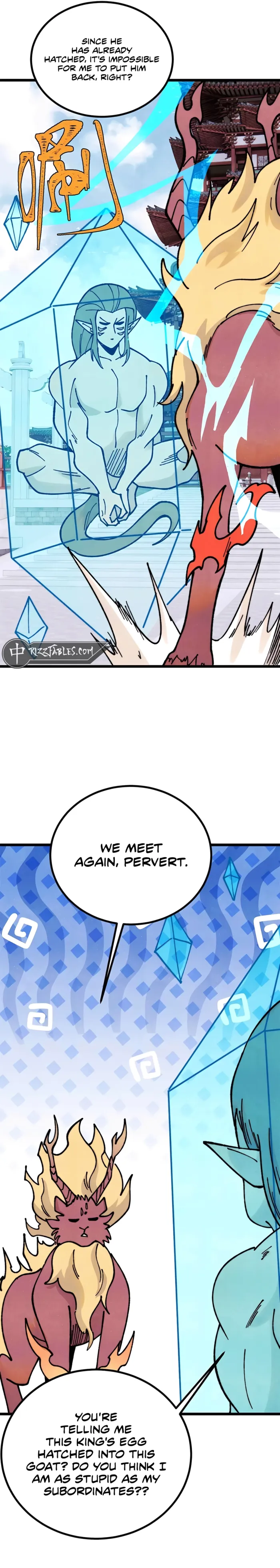 Page 11 of Chapter 390