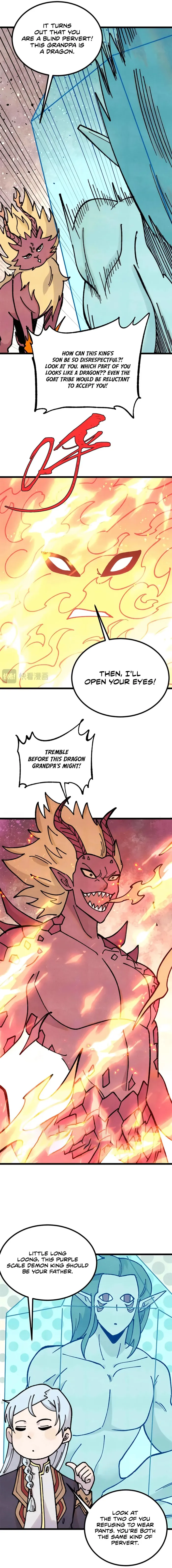 Page 12 of Chapter 390